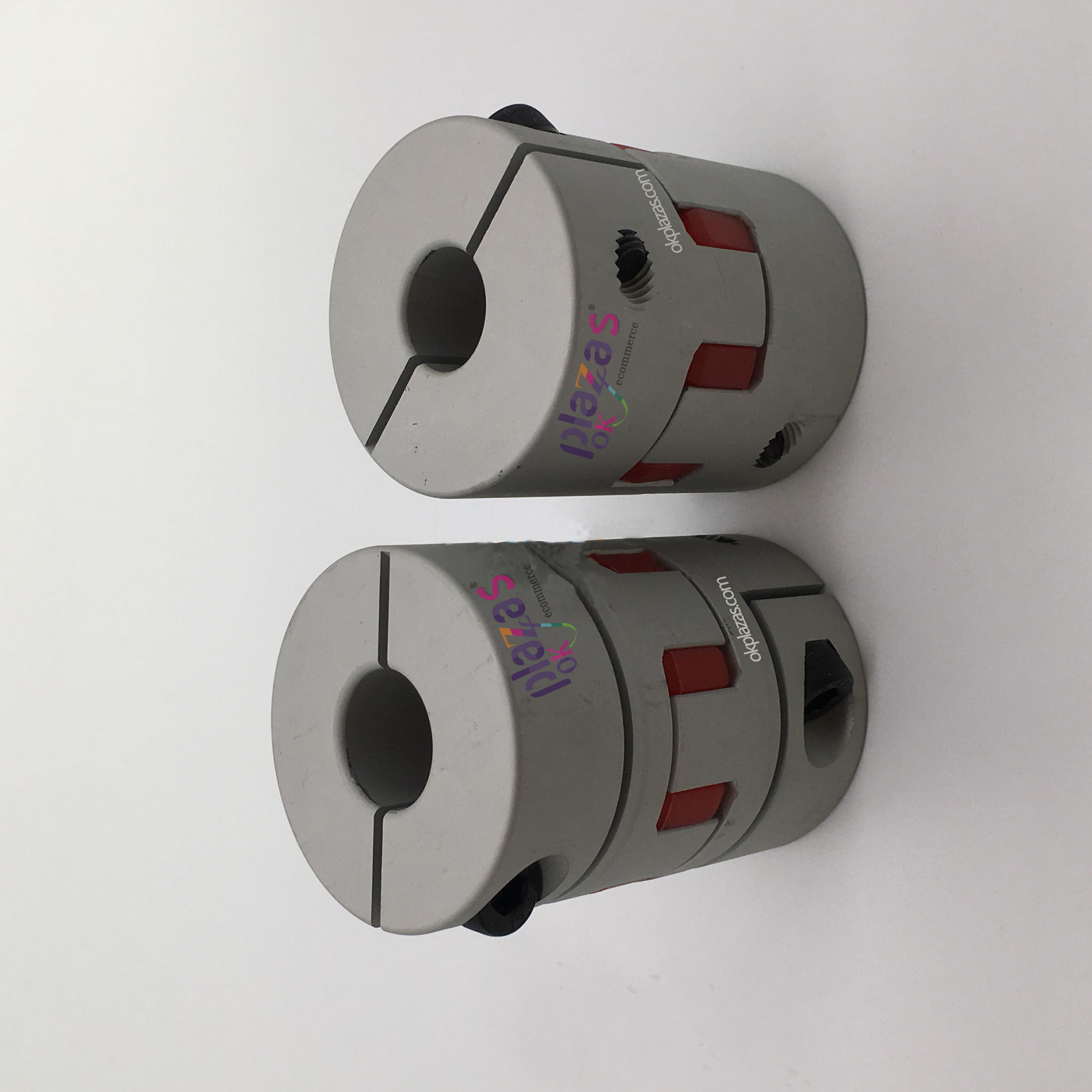 Encoder|Transmitter|Soft starter|Power supply|VFD|Light curtain|Servo products|Human-machine interface|Solenoid valve|Cylinder|Actuator|Flow meter|Transformer|Thyristor|Sensor|Deceleration drive gearbox reducer|Linear guide|Circuit breaker|Refrigeration compressorAll industrial products of okplazas are purchased from the original factory or formal channels of agents to ensure the original authenticity, which perfectly solves the problem of industrial product sample procurement and small-batch procurement for the majority of engineers and purchasing personnel.